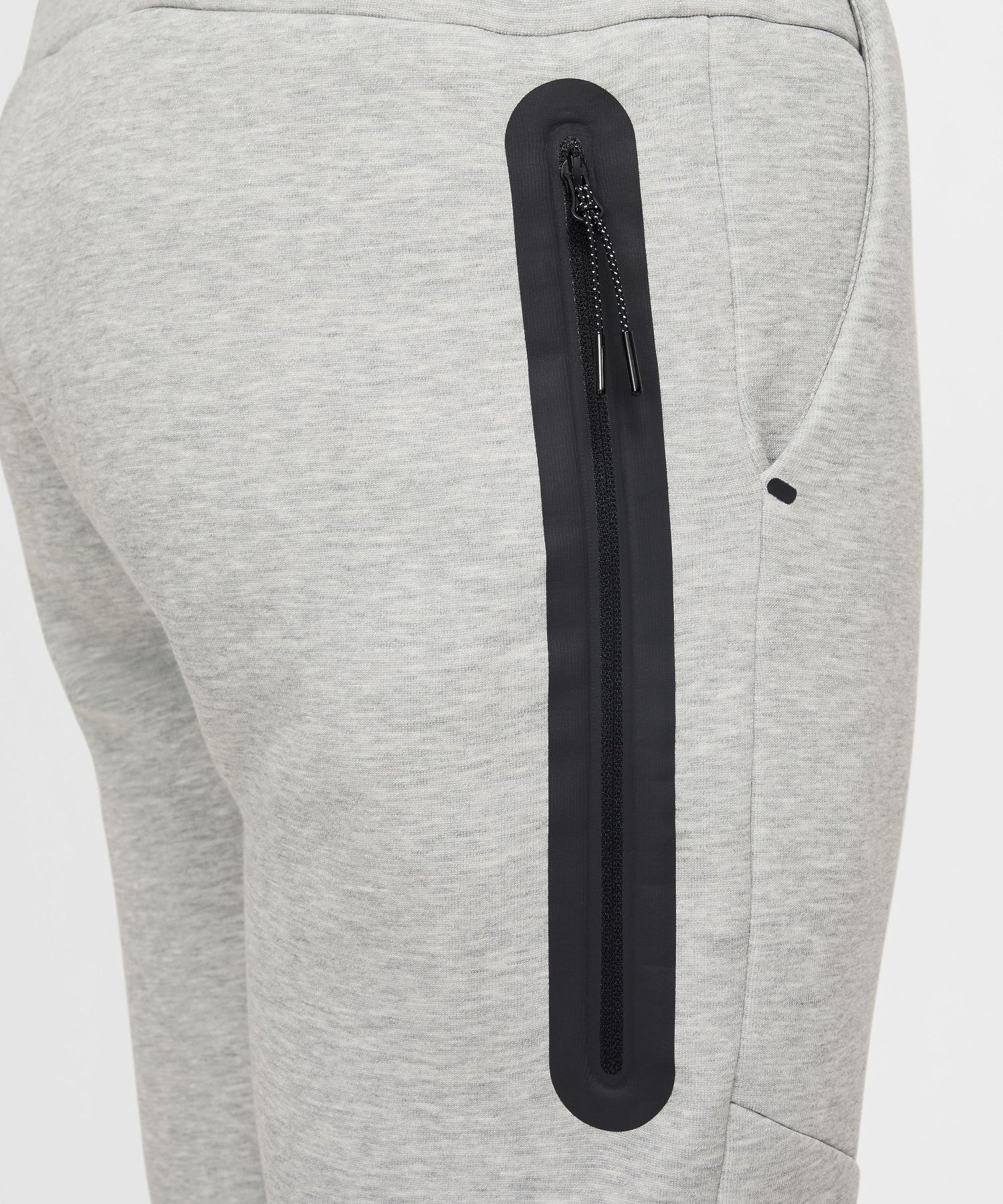 NIKE/ナイキ/TECH FLEECE JOGGER PANT HV0960-010