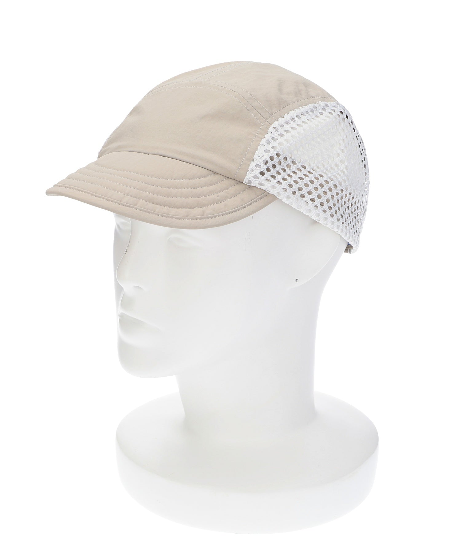 GRAMICCI/グラミチ/MESH CAP/G4SA-063