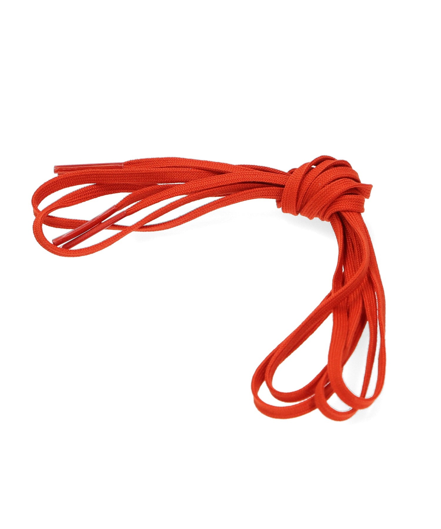 adidas/アディダス/PW ADIZERO EVO SL KJ8809