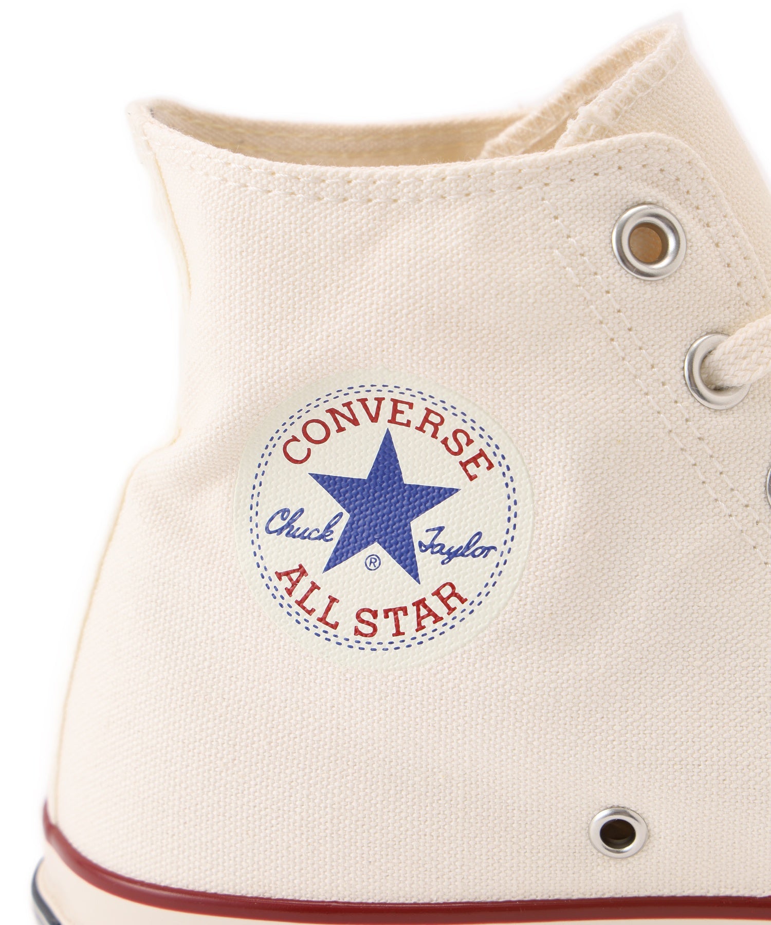 CONVERSE/コンバース/ALL STAR LGCY HI 31316092