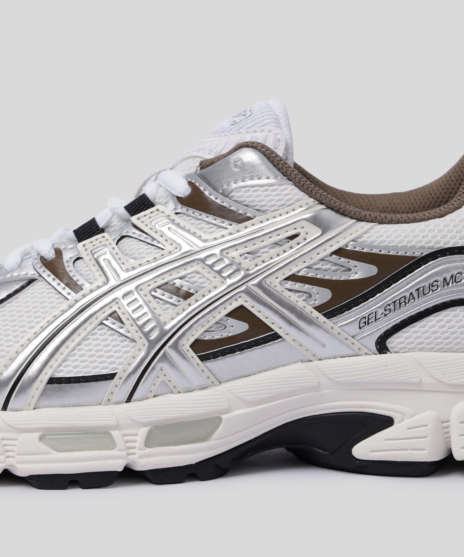 ASICS/アシックス/W GEL-STRATUS MC 1203B049-102