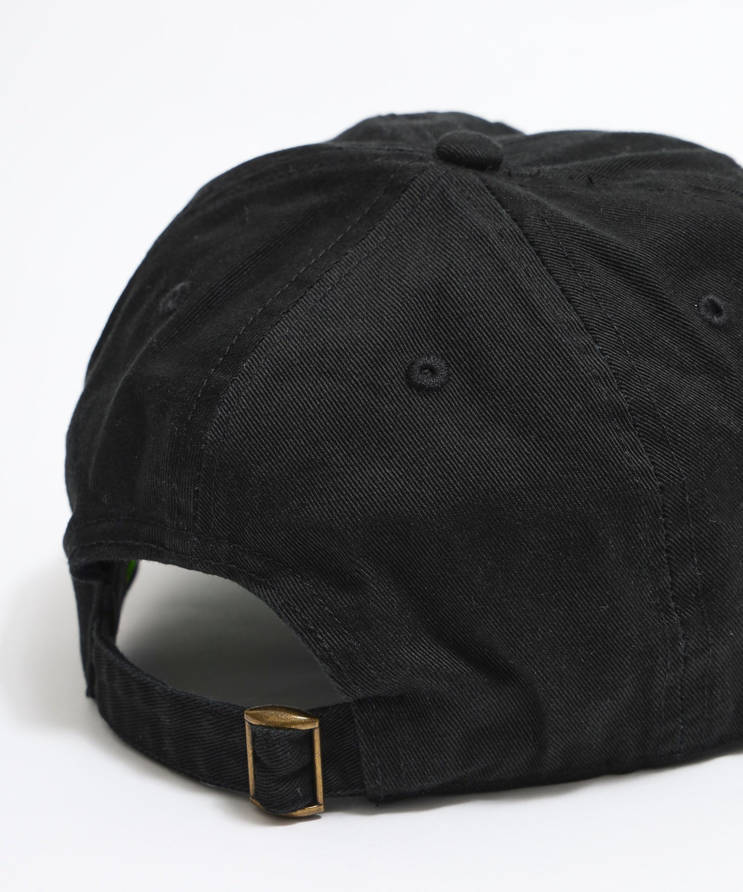 LOOSEJOINTS/ルーズジョインツ/CAP NORITERU MINEZAKI LS26HT016NM