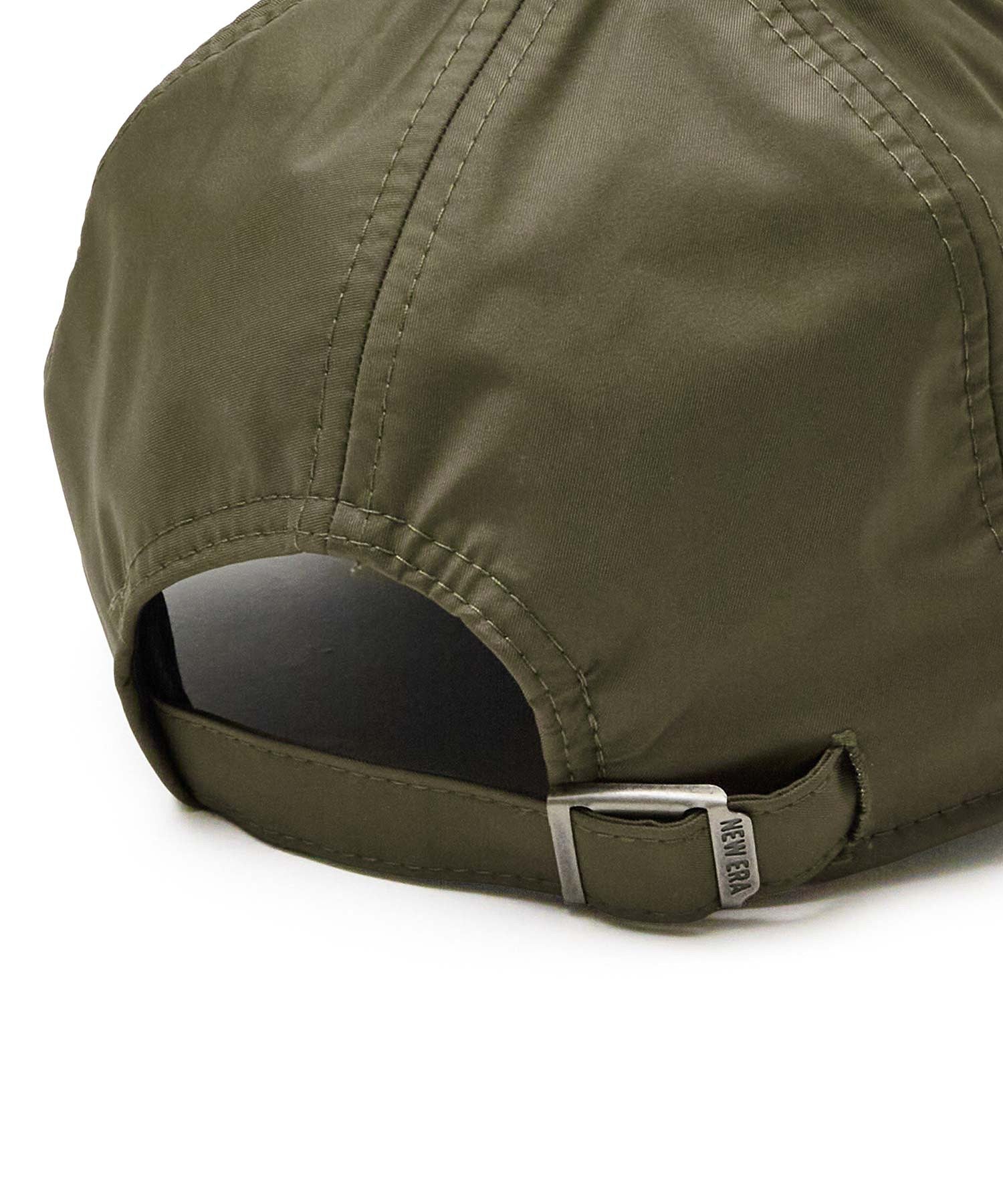 Barbour x NEWERA 920ES Barbour ZAMZA