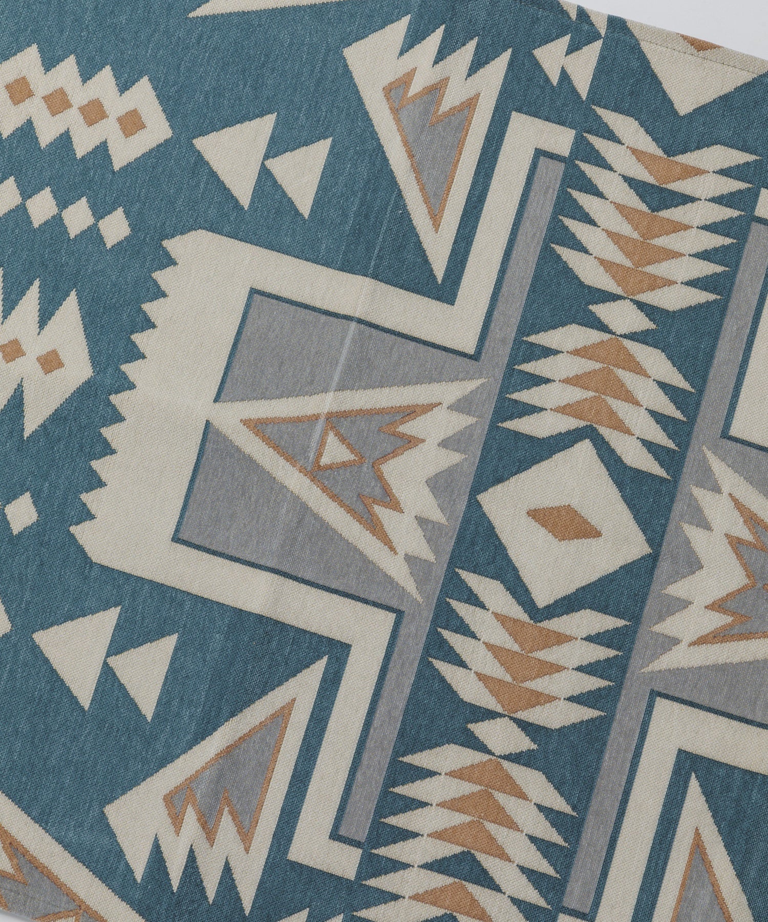 【PENDLETON】Kitchen Small Mat