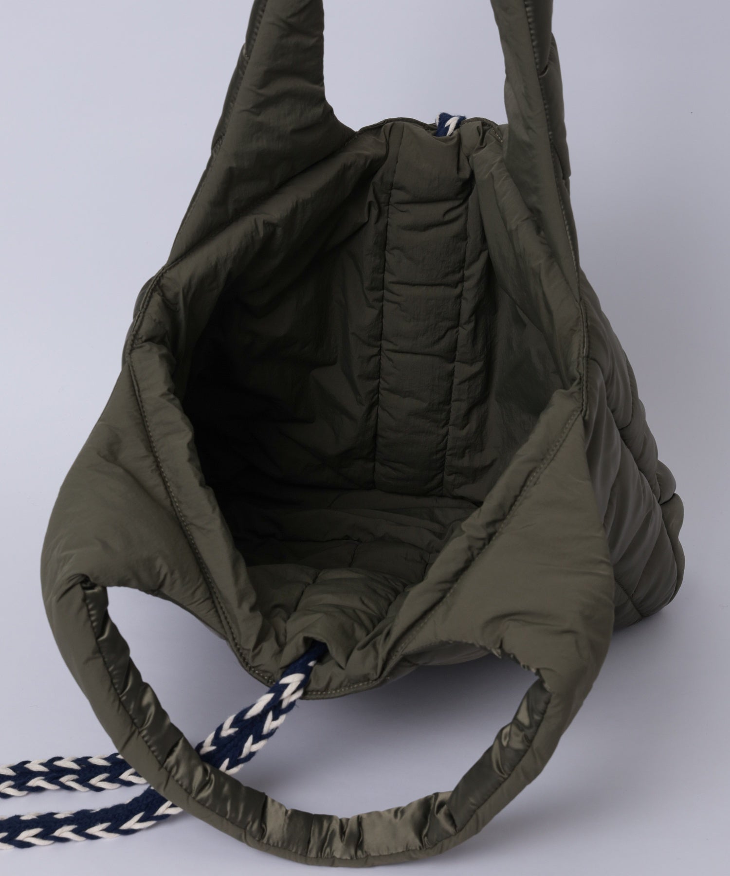 adidas/アディダス/CLOT TOTE KG4259