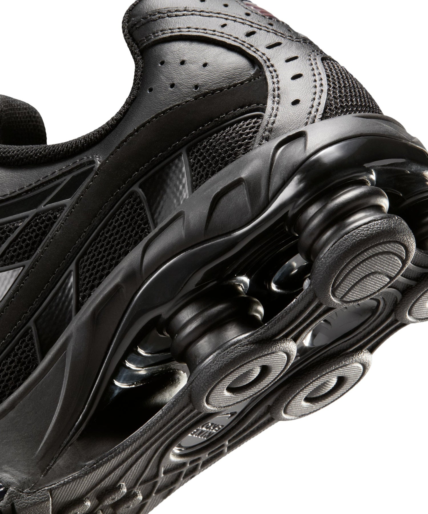 NIKE/ナイキ/SHOX RIDE 2 IO4296-002