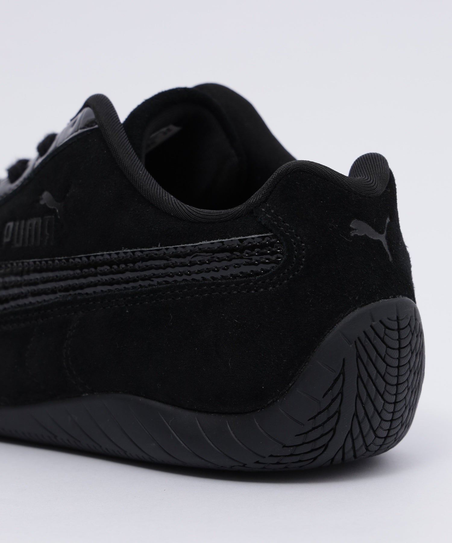 PUMA/プーマ/W SPEEDCAT CROC 407674-03