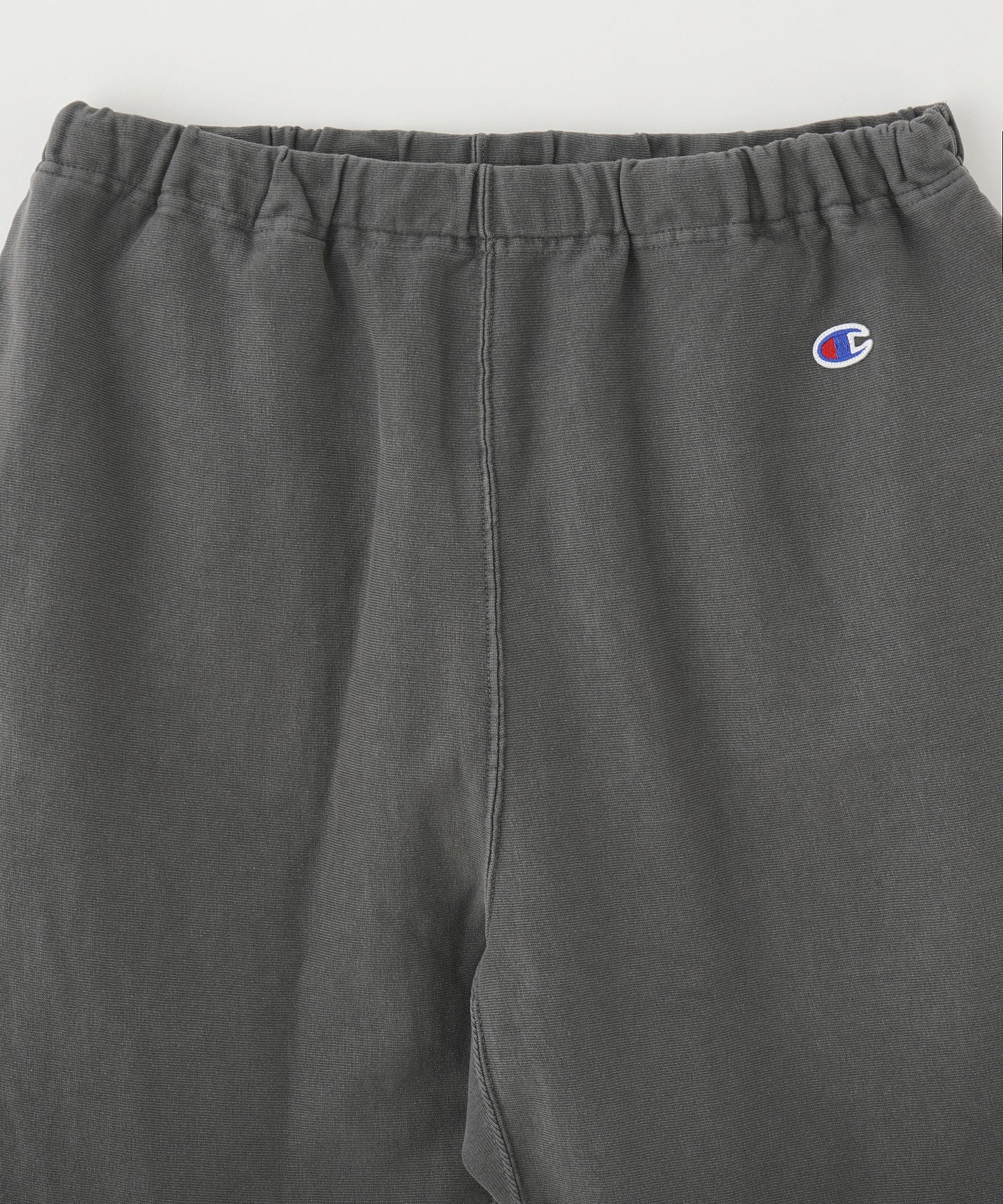 CHAMPION/チャンピオン/SHORT/C3-B505
