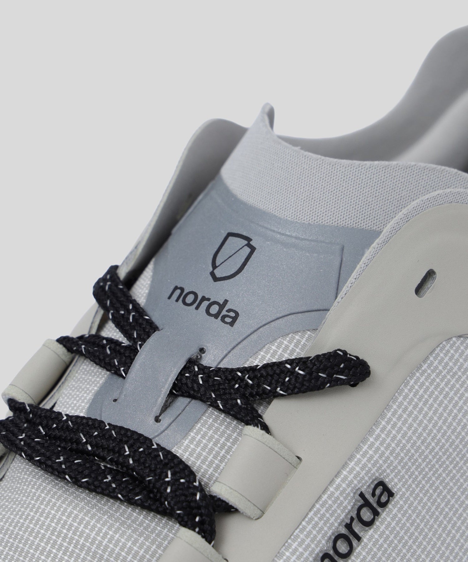 NORDA/ノルダ/001-M 001A BEIGE