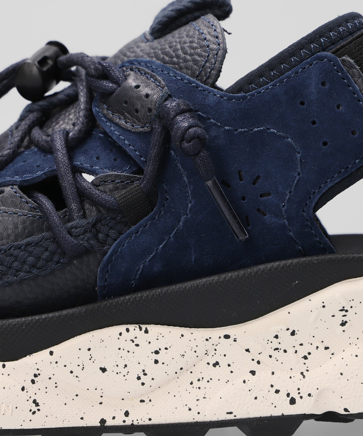 Flower MONTAIN/フラワーマウンテン/PUMA PUNKU Premium FM97023