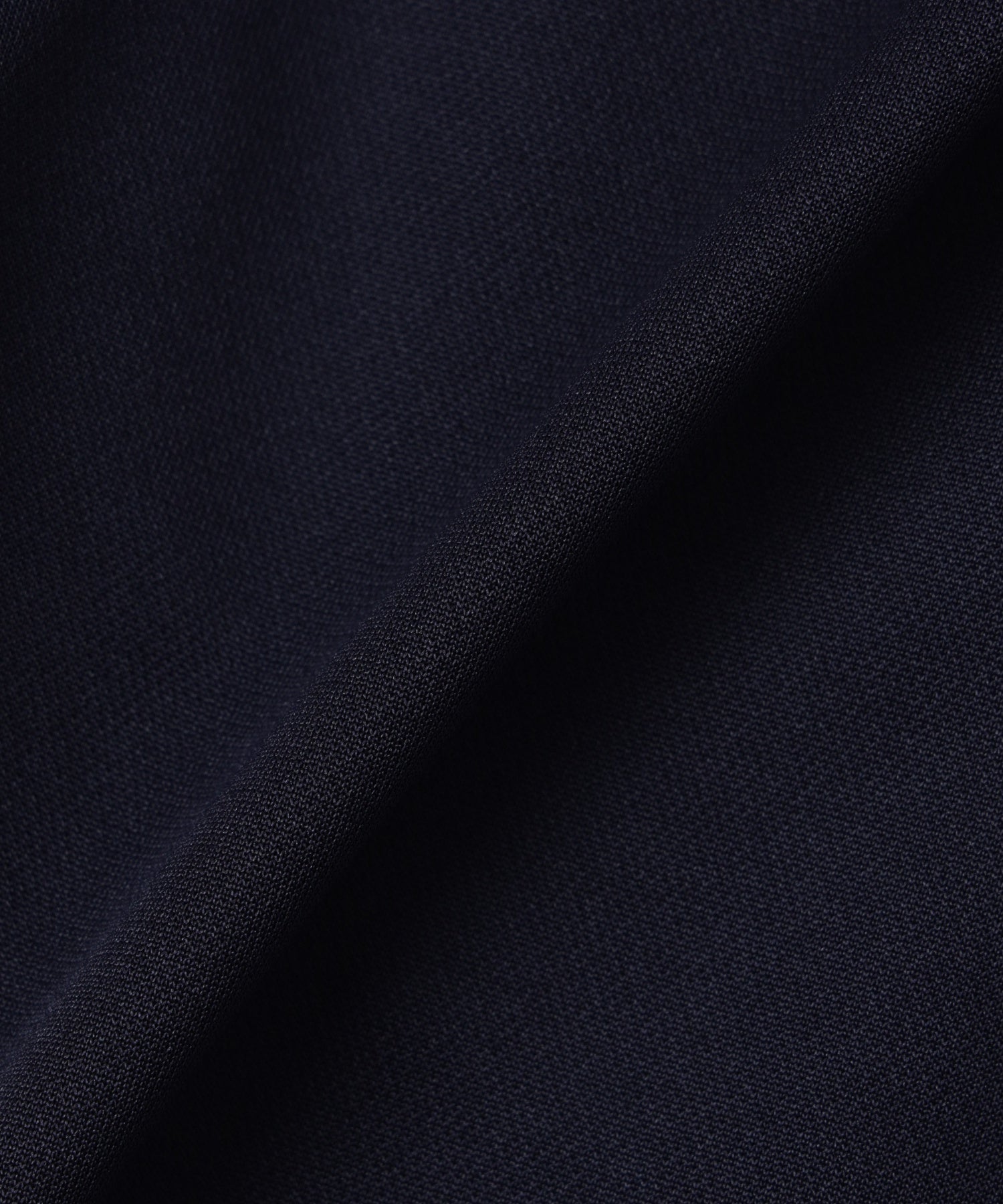 NEEDLES/ニードルズ/Track Pant TY351