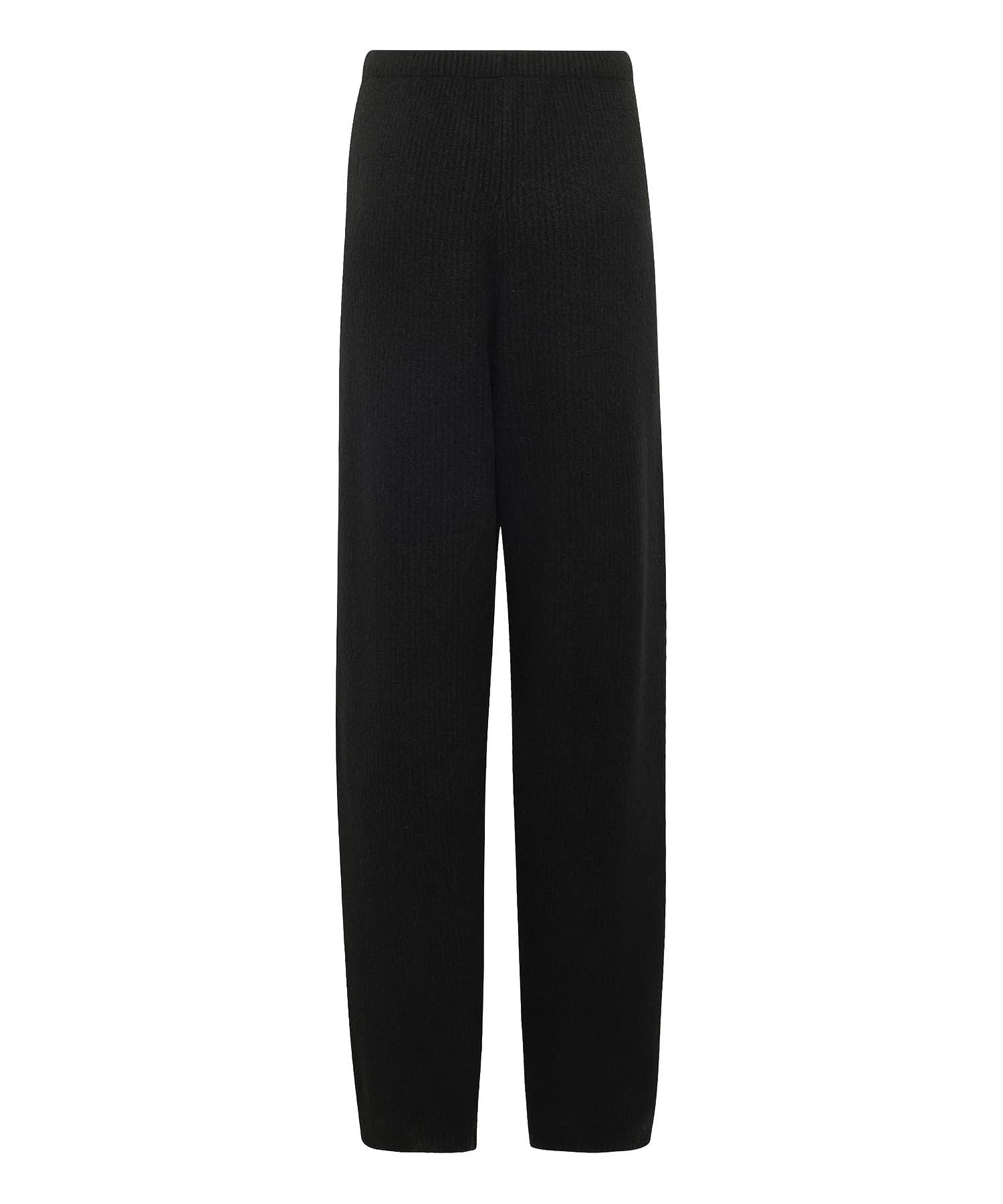 adidas Originals by JENNIE/ORI KNIT PANTS