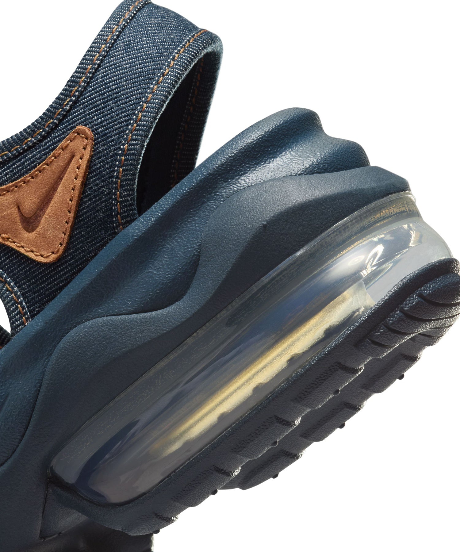NIKE/ナイキ/W AIR MAX KOKO SANDAL SE HF1060-400