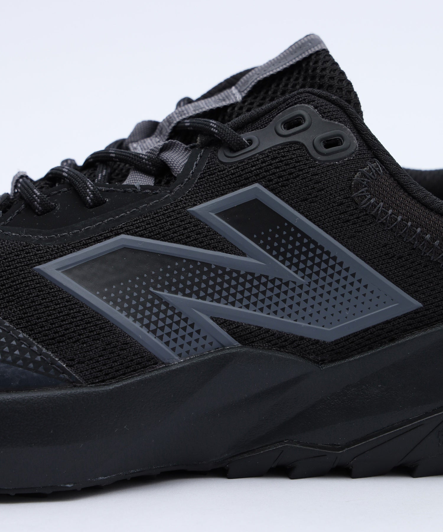 NEW BALANCE/ニューバランス/W DynaSoft Nitrel v6 GORE-TEX WTNTRGB6