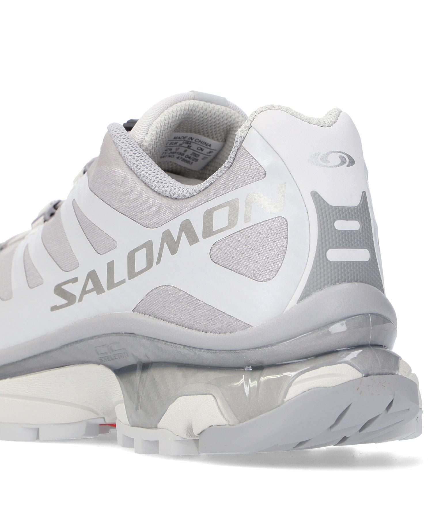 SALOMON/サロモン/XT-4 OG L47866300