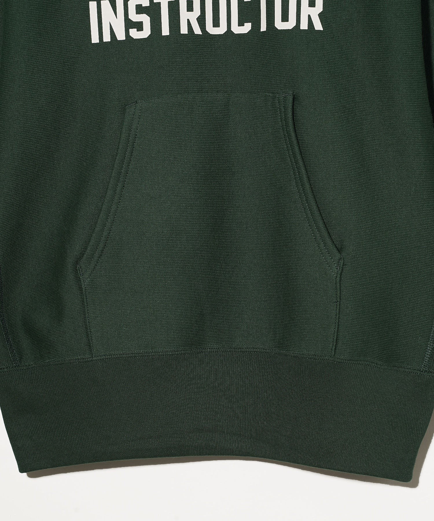 Champion/チャンピオン/REVERSE WEAVE HOODED SWEATSHIRT/C3-Y112