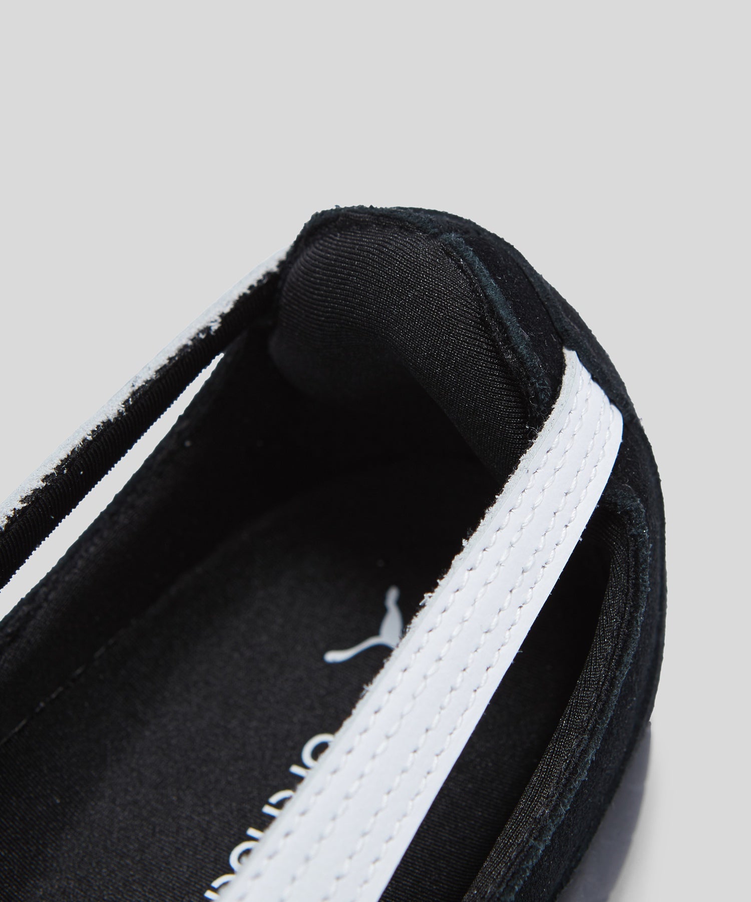 PUMA/プーマ/W Speedcat Ballet Nova 40834002