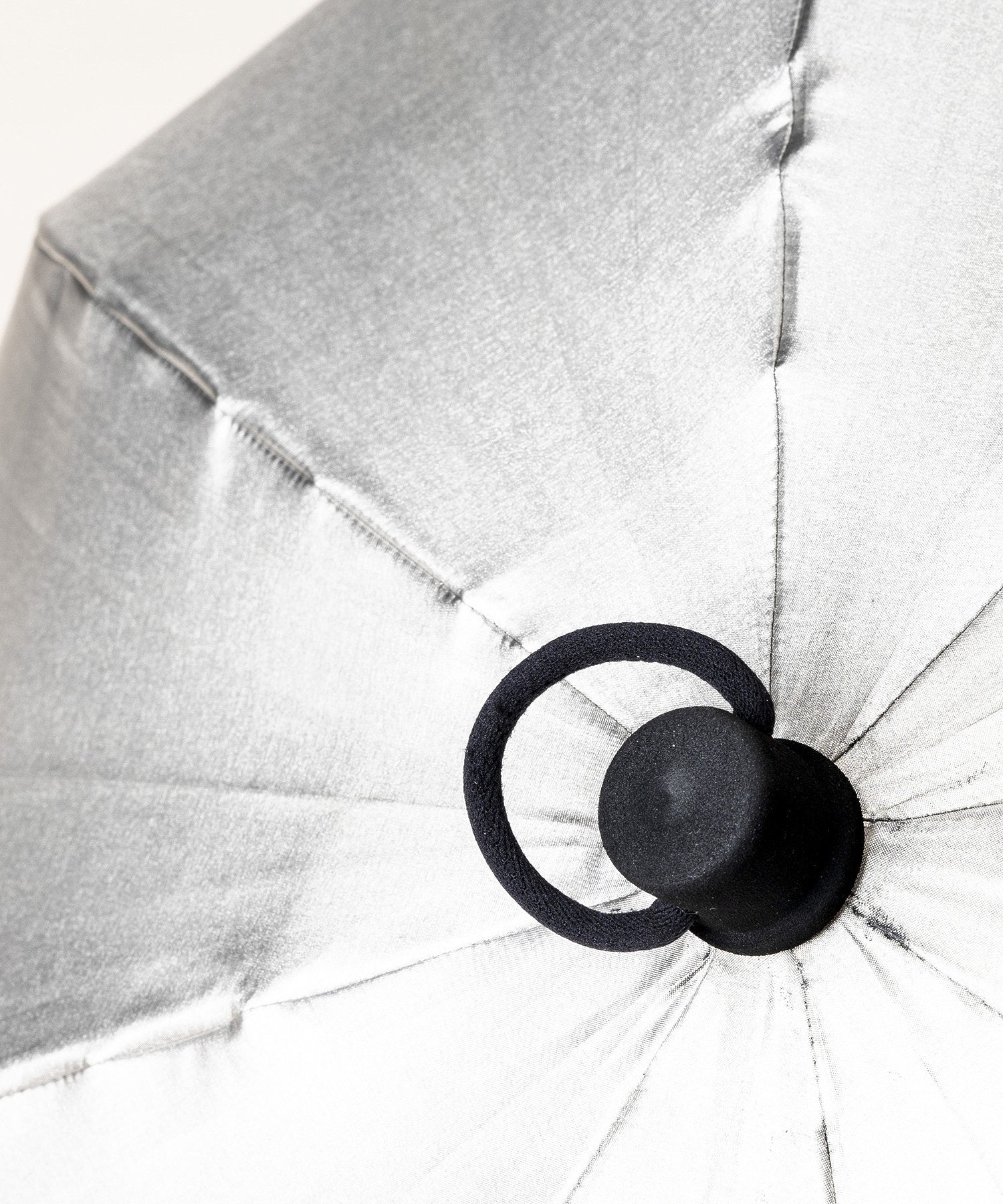 【EuroSCHIRM】ES ﾊﾞｰﾃﾞｨｰﾊﾟﾙ OD ｱﾝﾌﾞﾚﾗ SL.UV