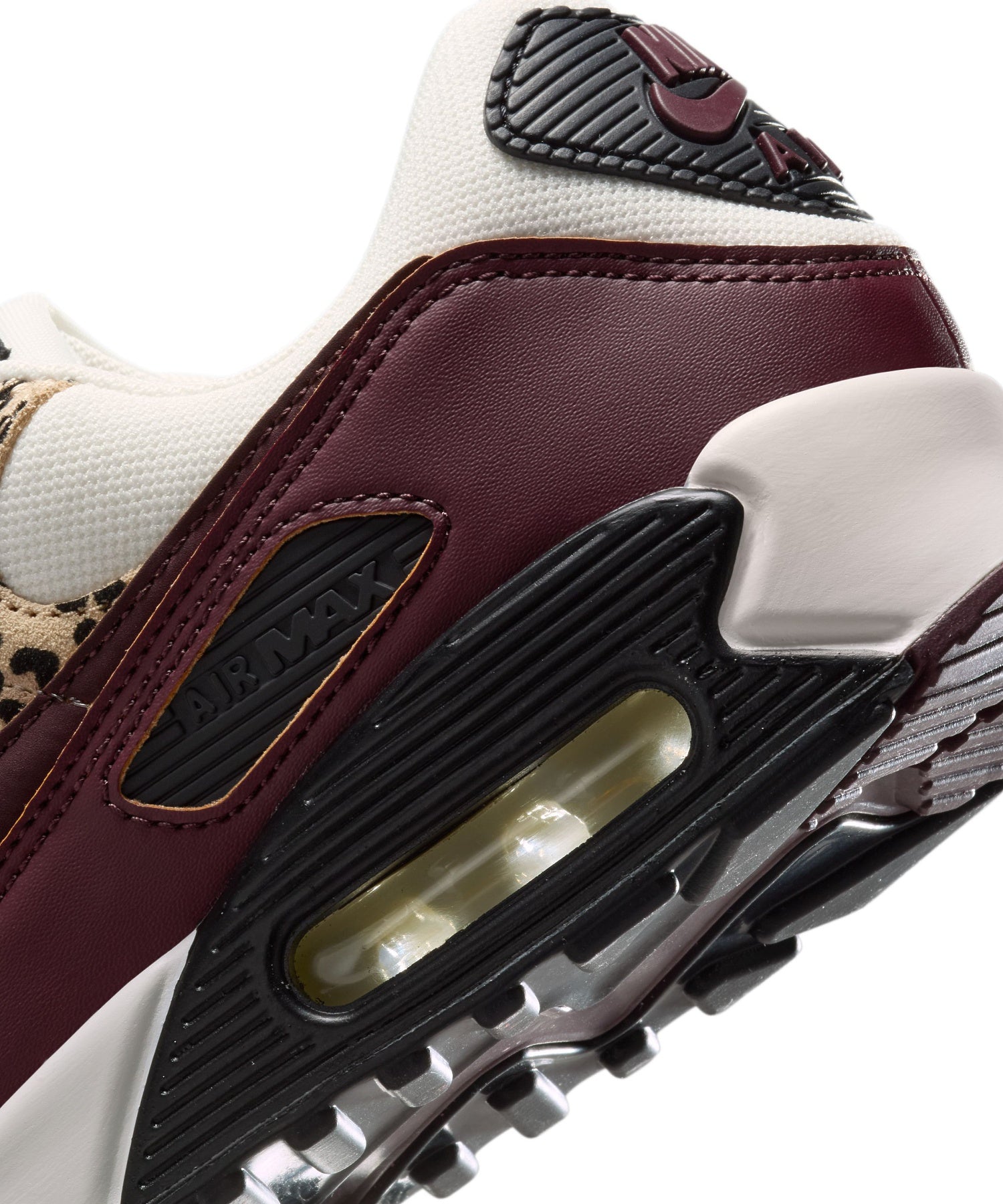 NIKE/ナイキ/WMNS AIR MAX 90 IF1619-102