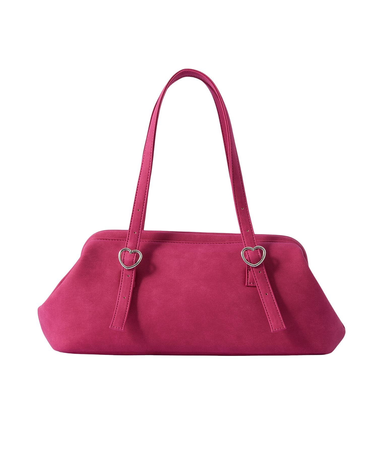 EAST WEST BAG