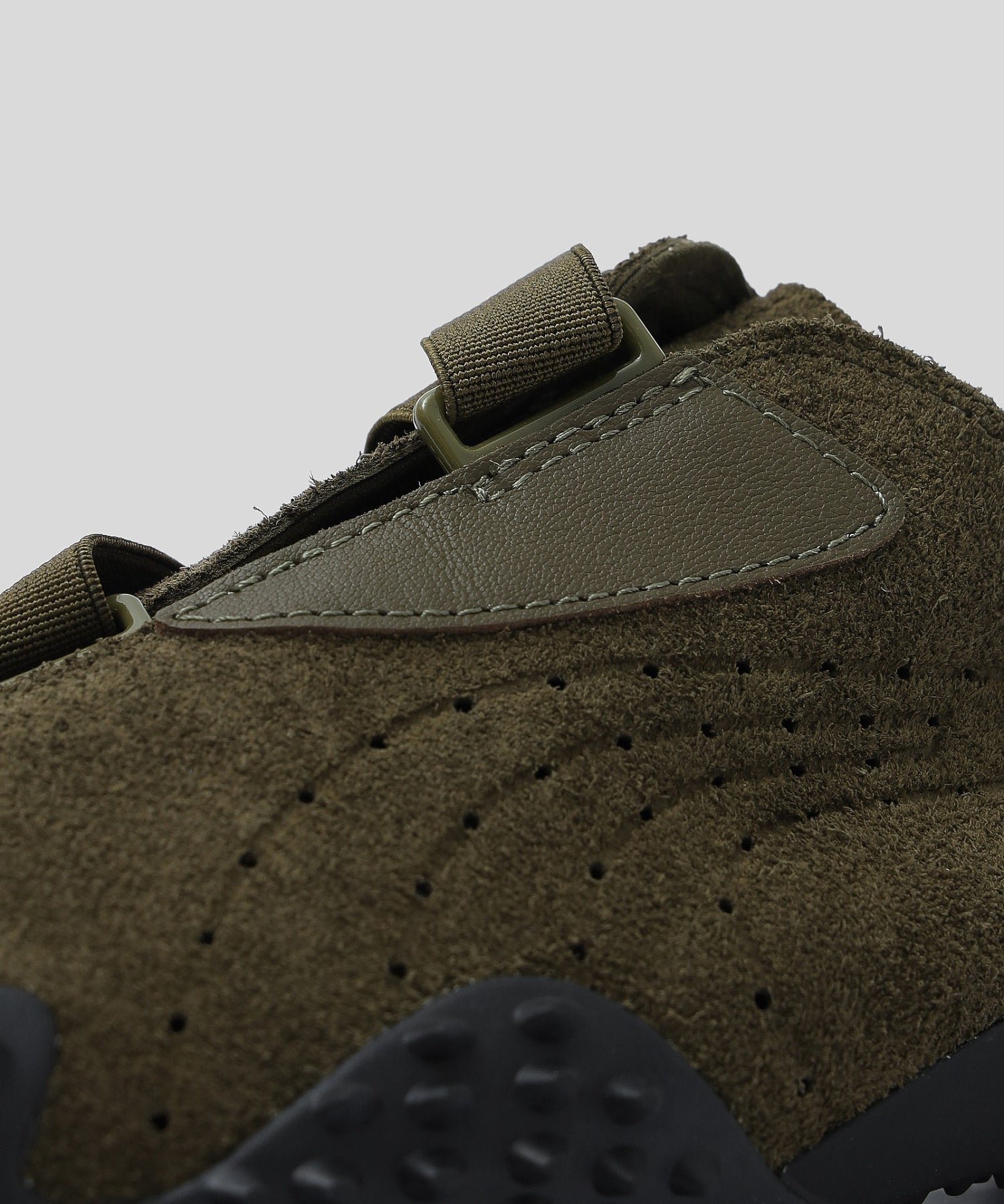 PUMA/プーマ/MOSTRO UNLINED 403174-04