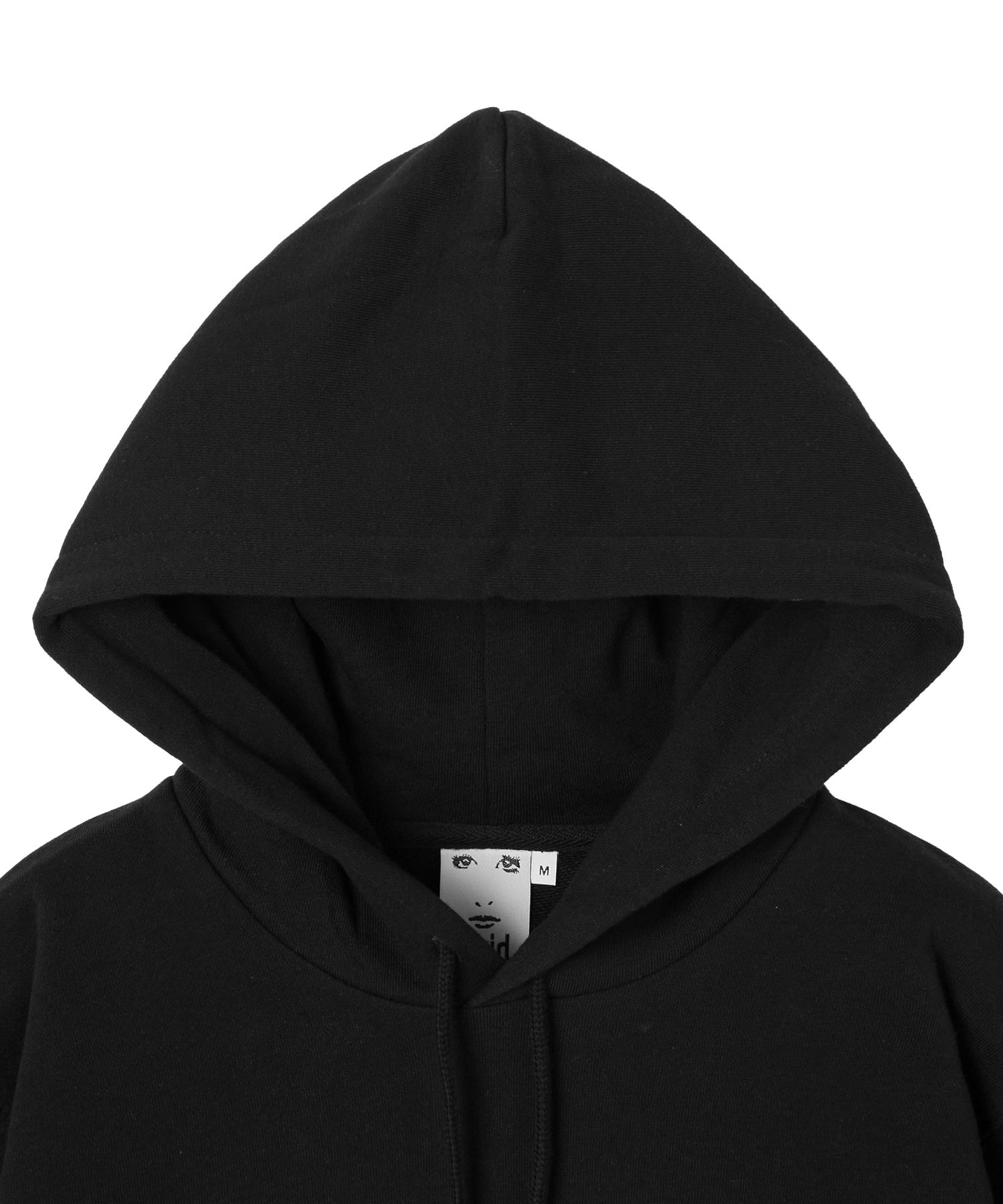WEリーグ|WE LIMITED SWEAT HOODIE