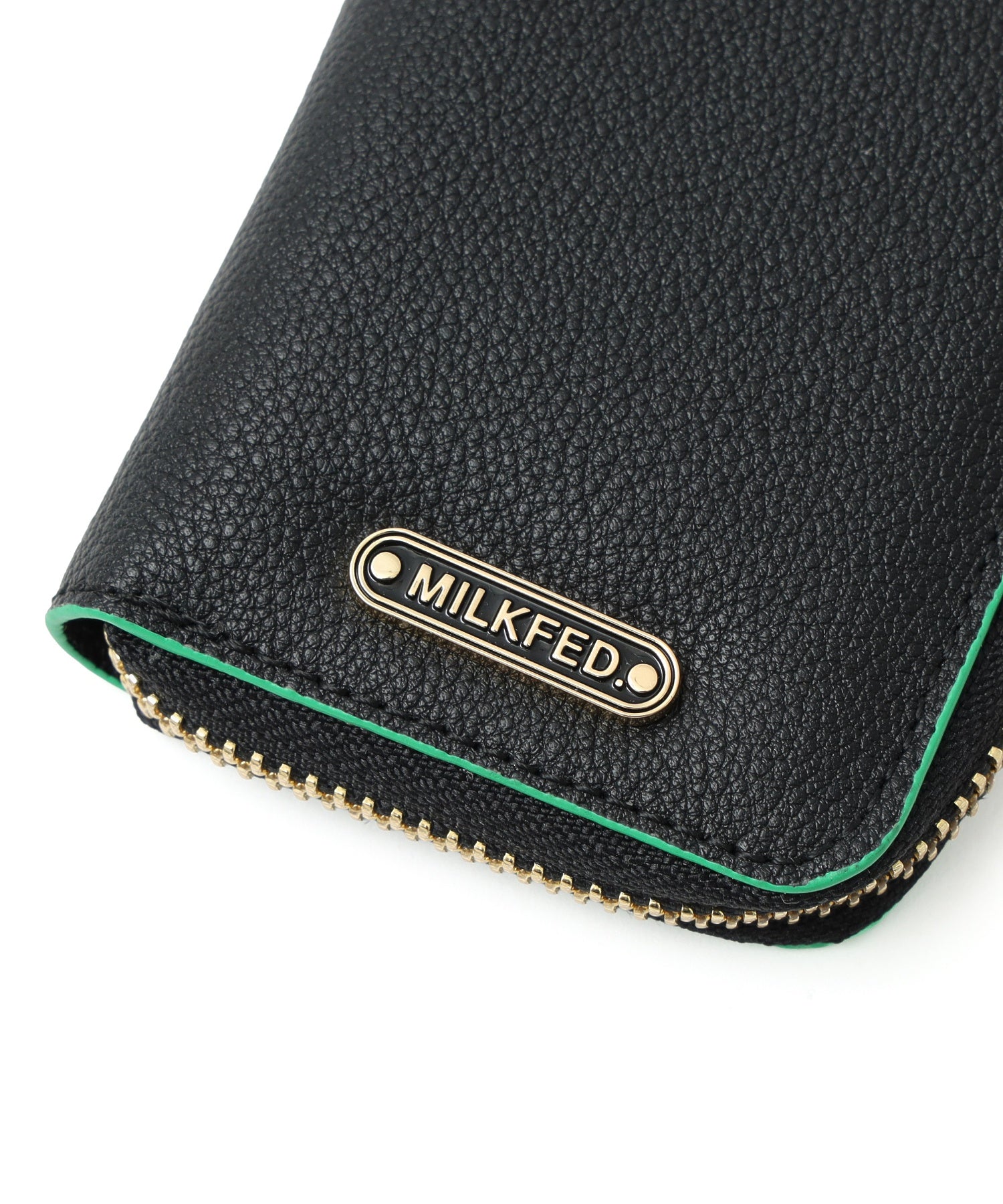 LOGO MULTI KEY CASE