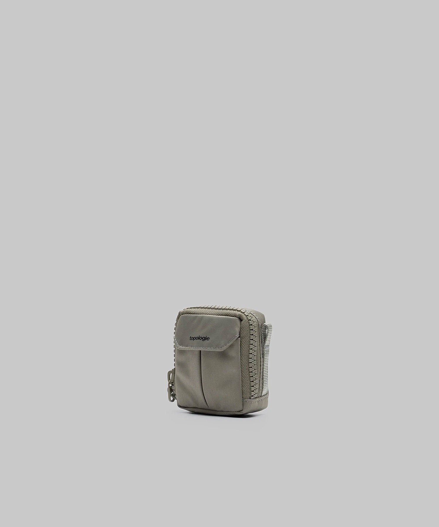 Topologie/MINI UTILITY SACOSHE