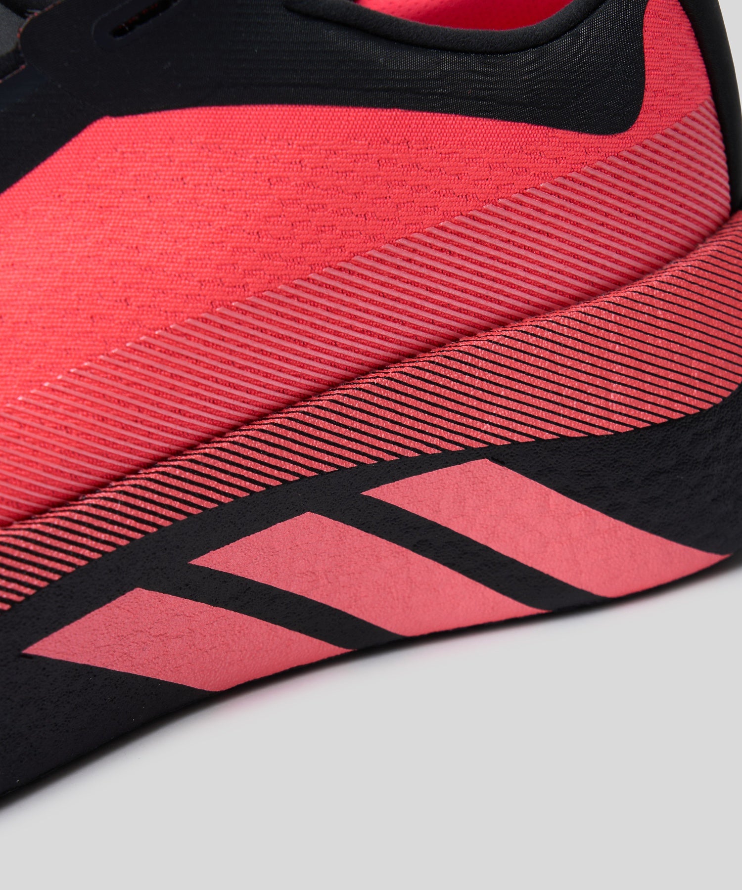 adidas/アディダス/HYPERBOOST EDGE KH8129