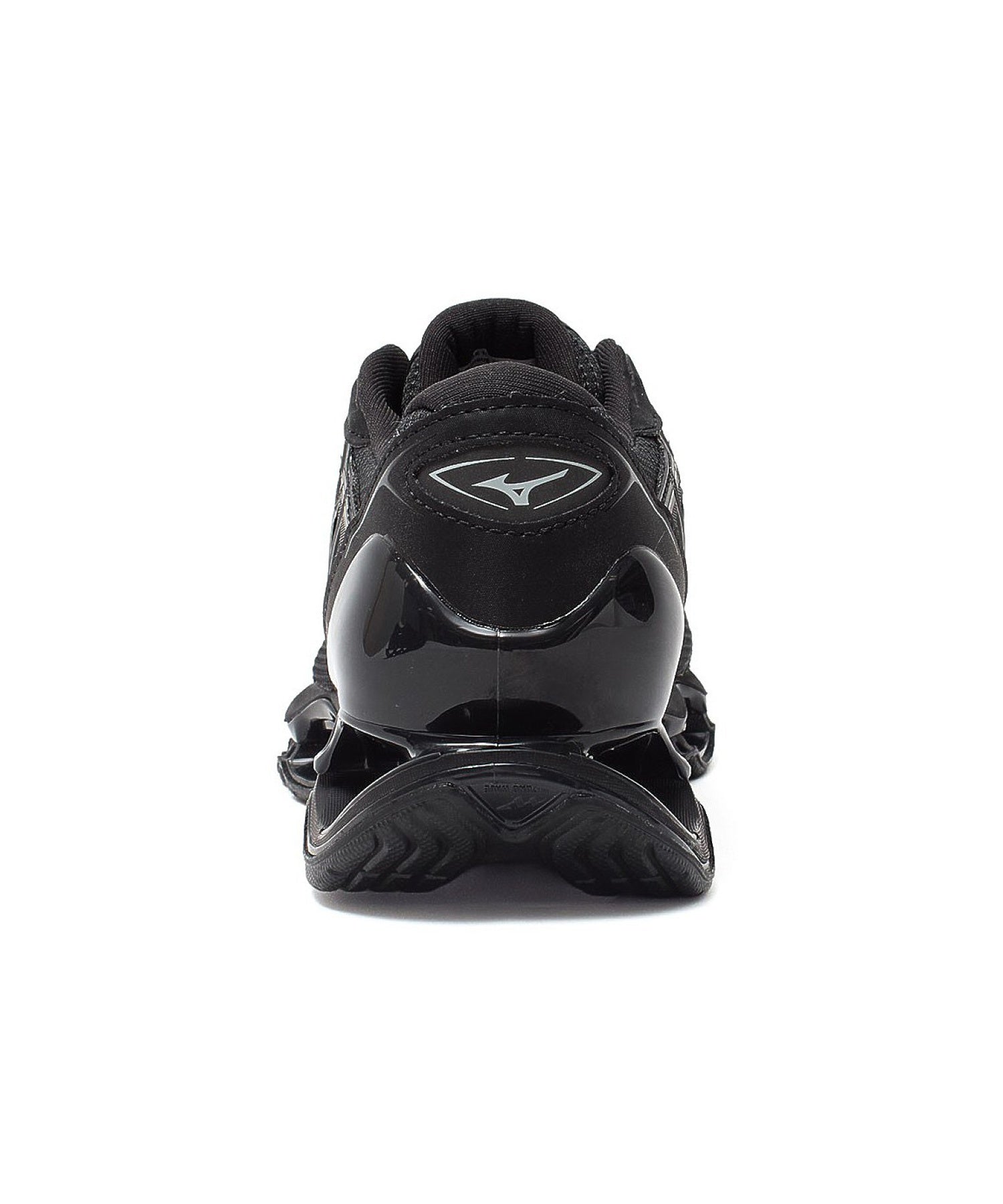 mizuno/WAVE PROPHECY LS GTX