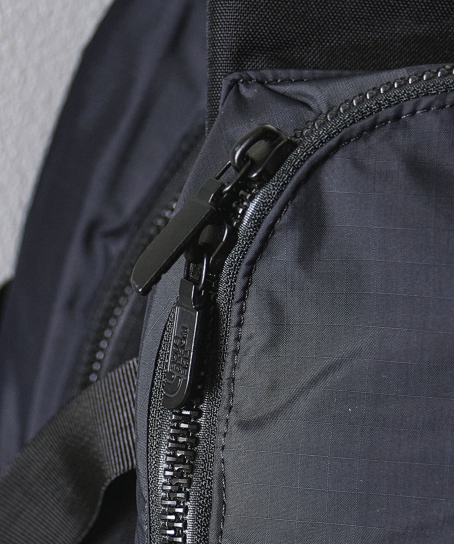 THE NORTH FACE PURPLE LABEL/CORDURA Nylon Day Pack