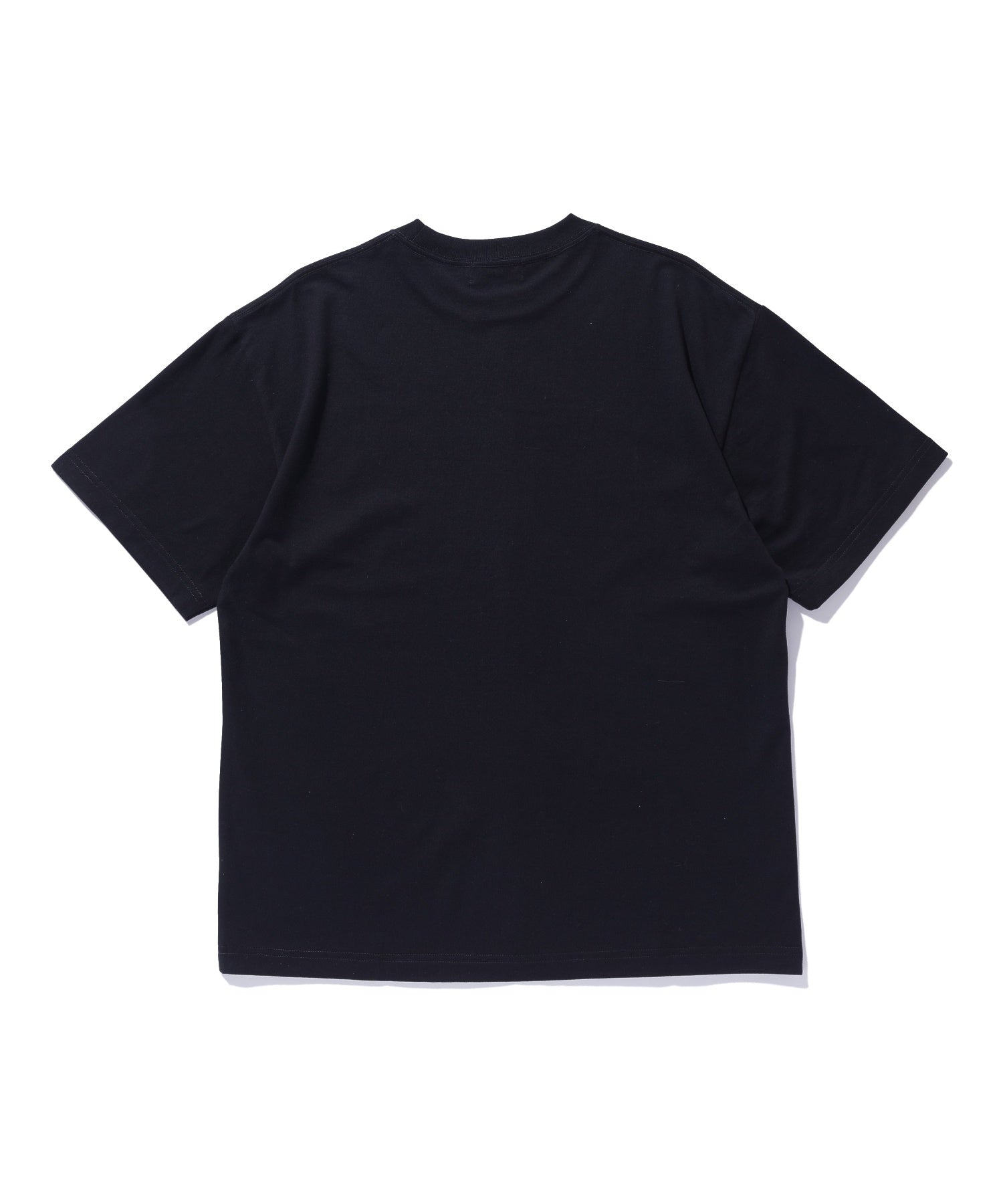 XLARGE×HANSHIN TIGERS TO-LUCKY S/S TEE