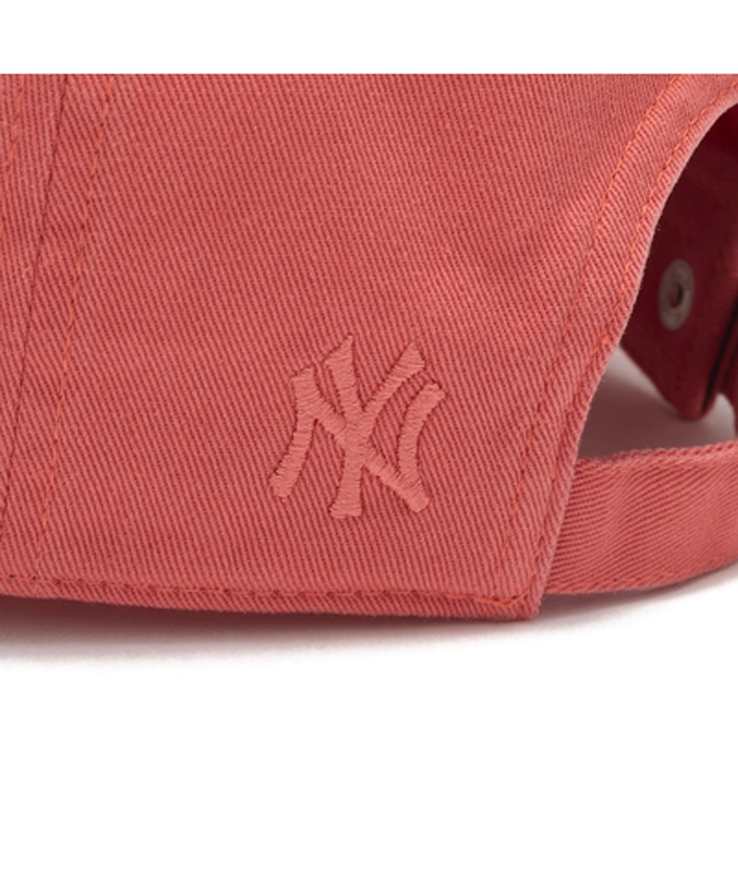 【’47 】CLEAN UP Yukari Hayashi MLB New York Yankees 15173408
