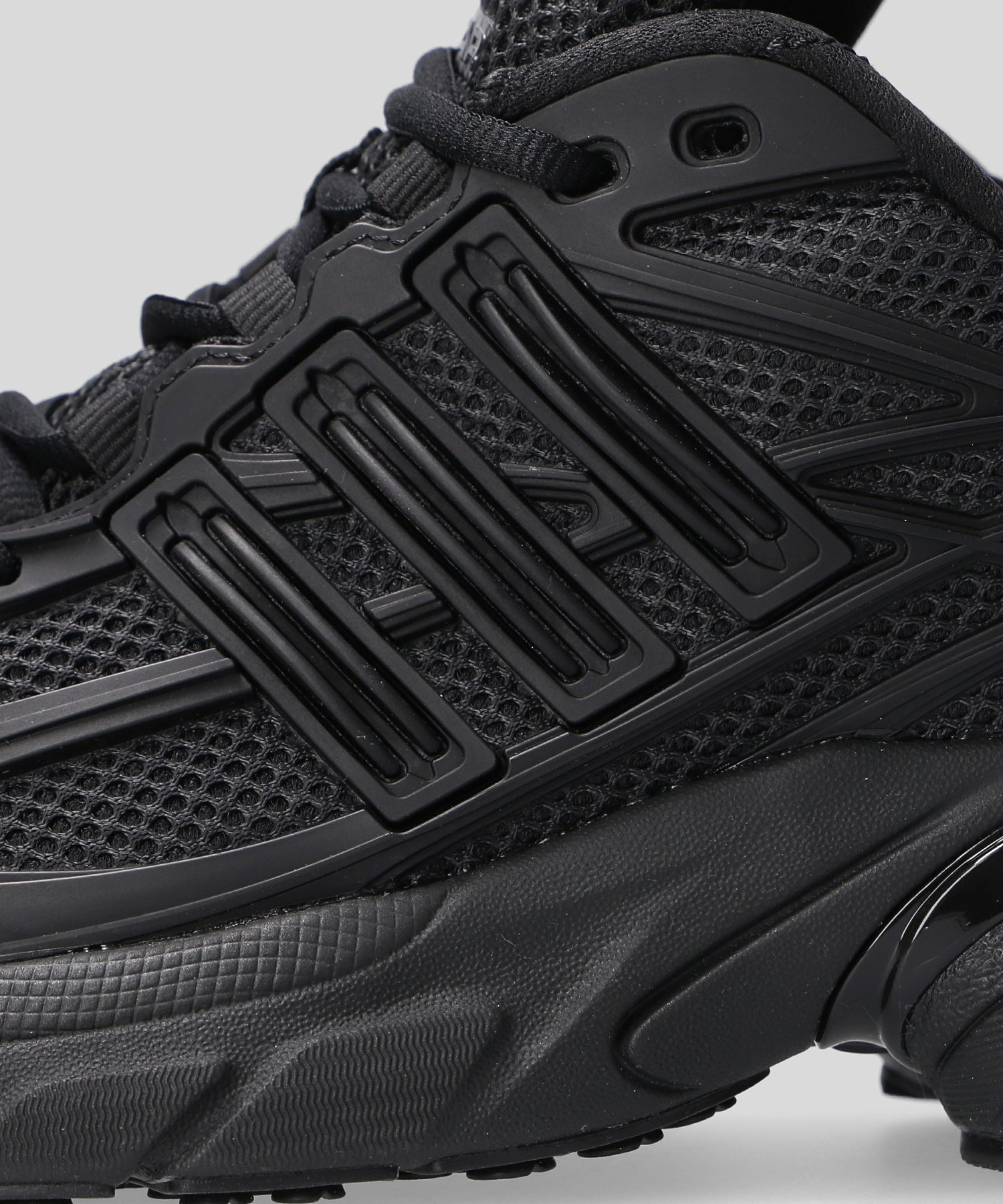 adidas/アディダス/ADISTAR XLG 2.0 KZ9155