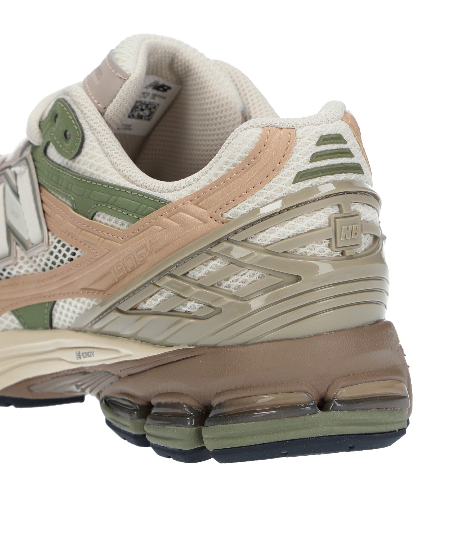 New Balance/ニューバランス/M1906NE