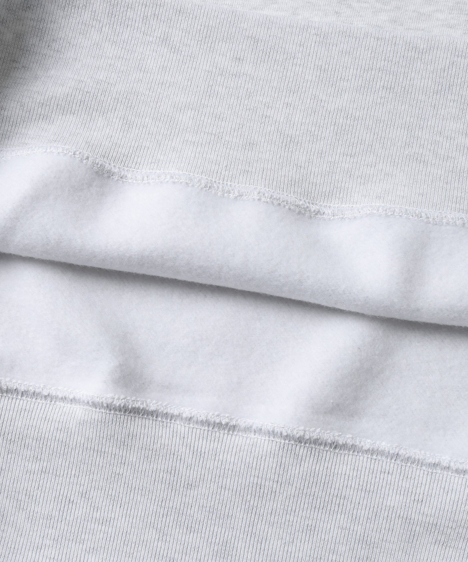 CITY COUNTRY CITY x IS-NESS_SWEATSHIRT_HOUSE CCC-263C007