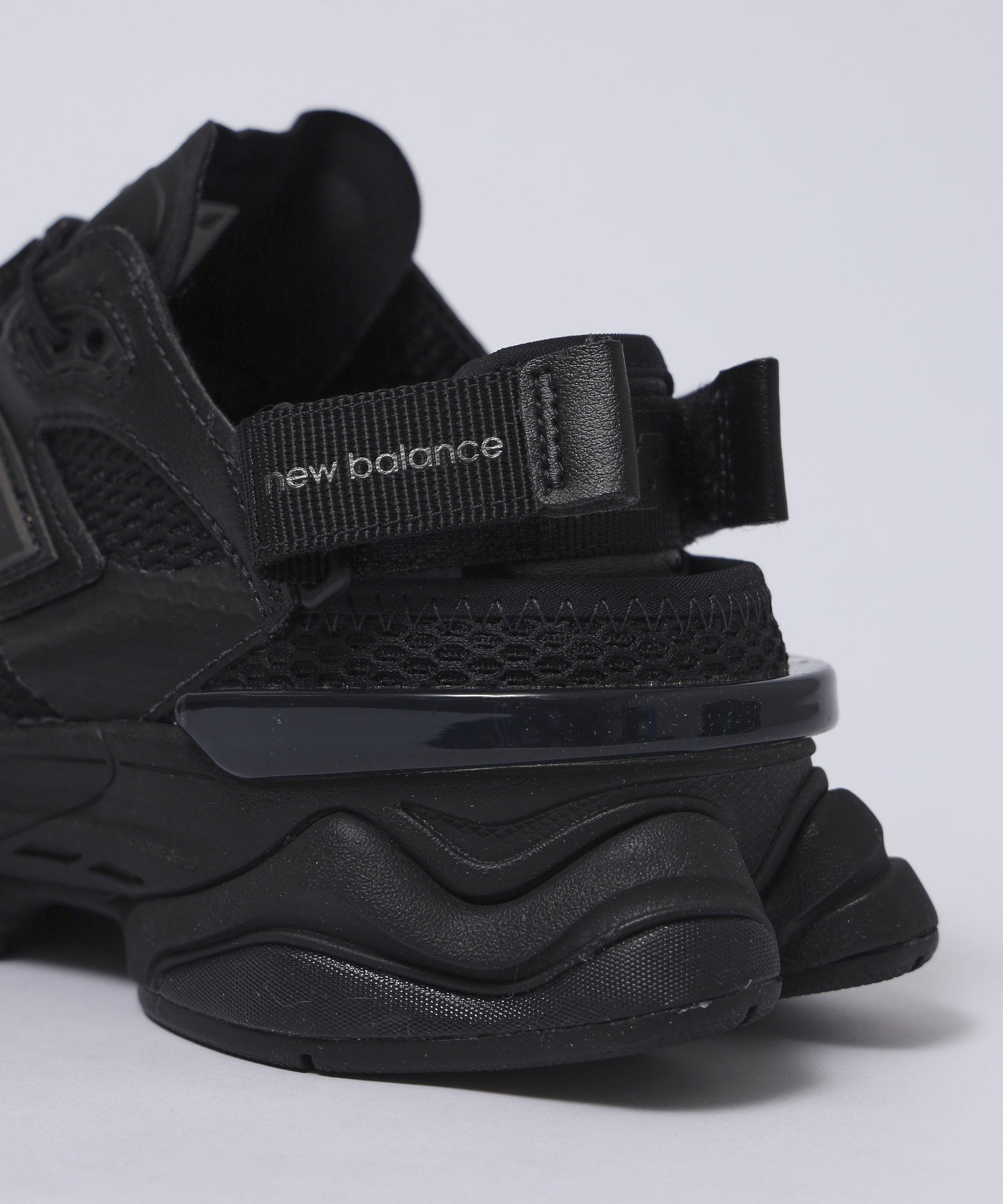 NEW BALANCE/ニューバランス/U90604SC – calif（カリフ）公式サイト