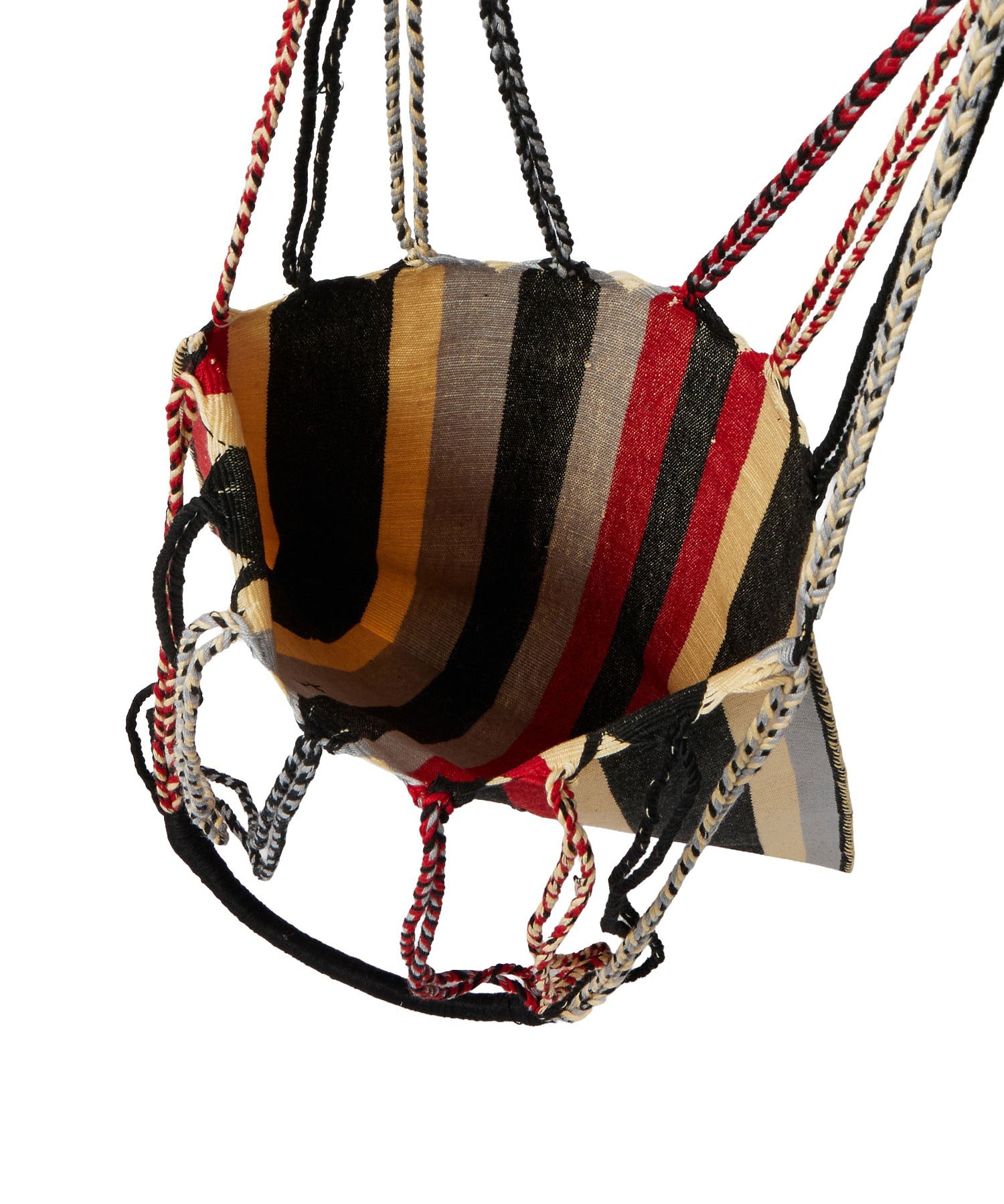 MoonBird/HAMMOCK BAS S