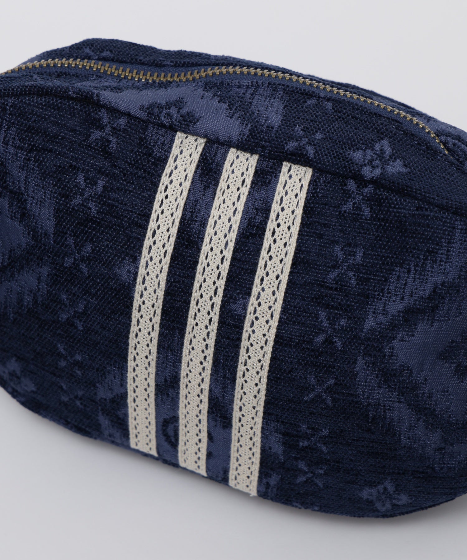 adidas/アディダス/CLOT HIP BAG KE7070
