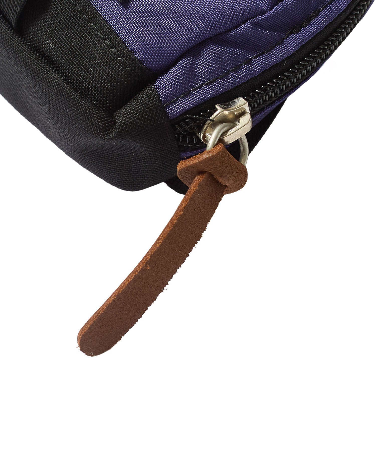 GREGORY/MINI DAY PACK POUCH
