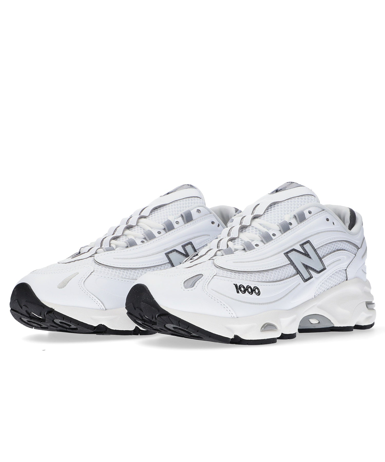 NEW BALANCE/ニューバランス/M1000D