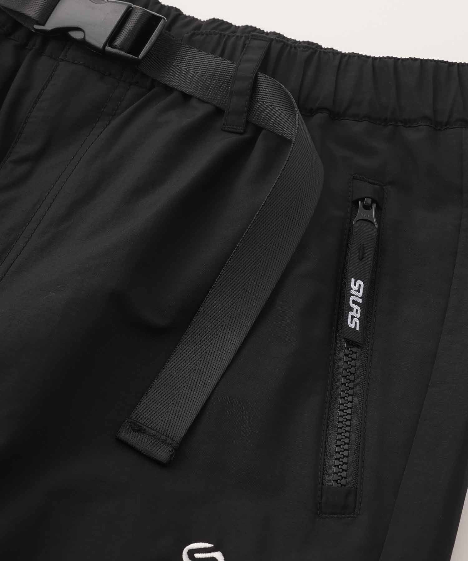 CARGO PANTS SILAS