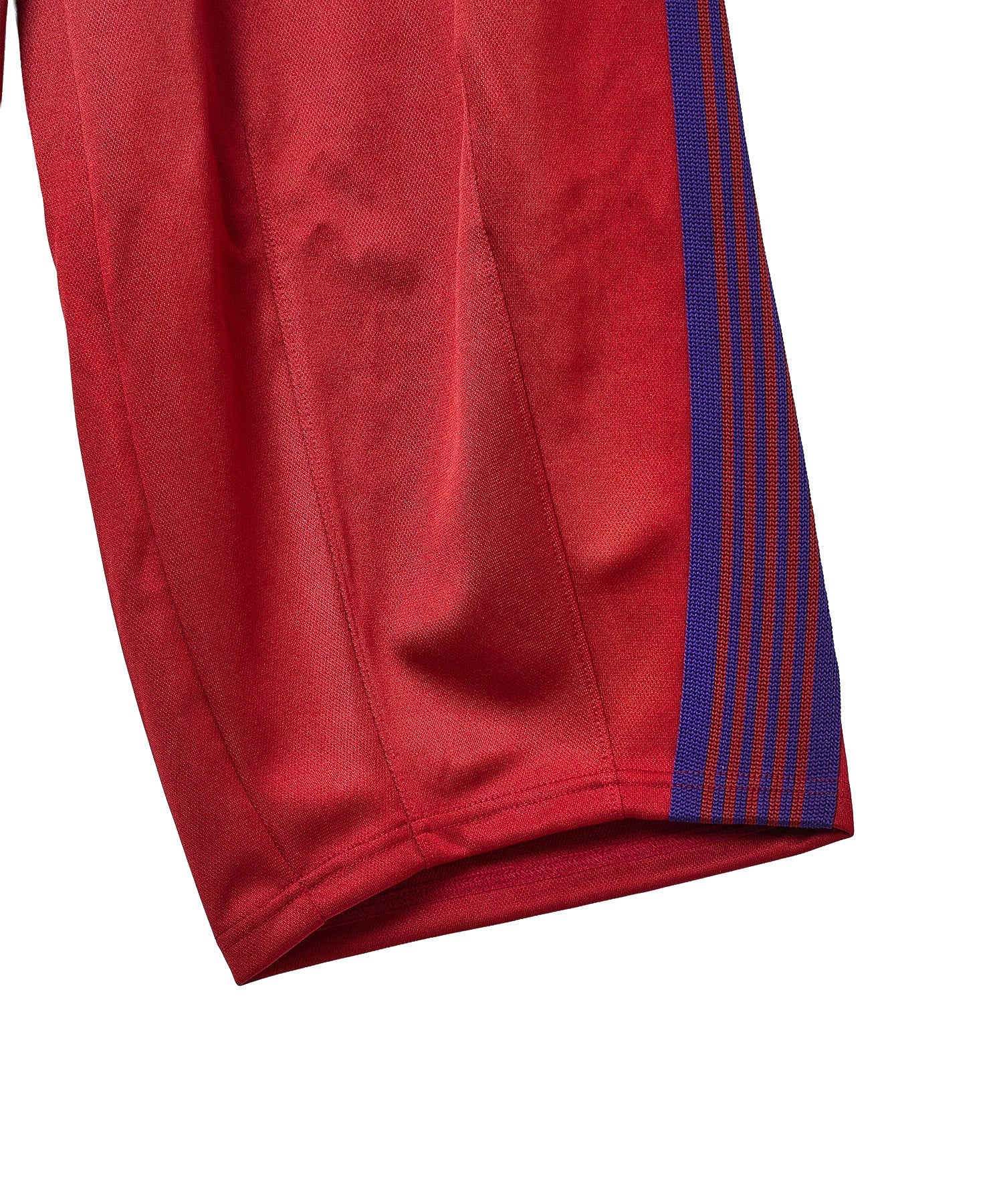 NEEDLES/HDH.D. TRACK PANT - POLY SMOOTH