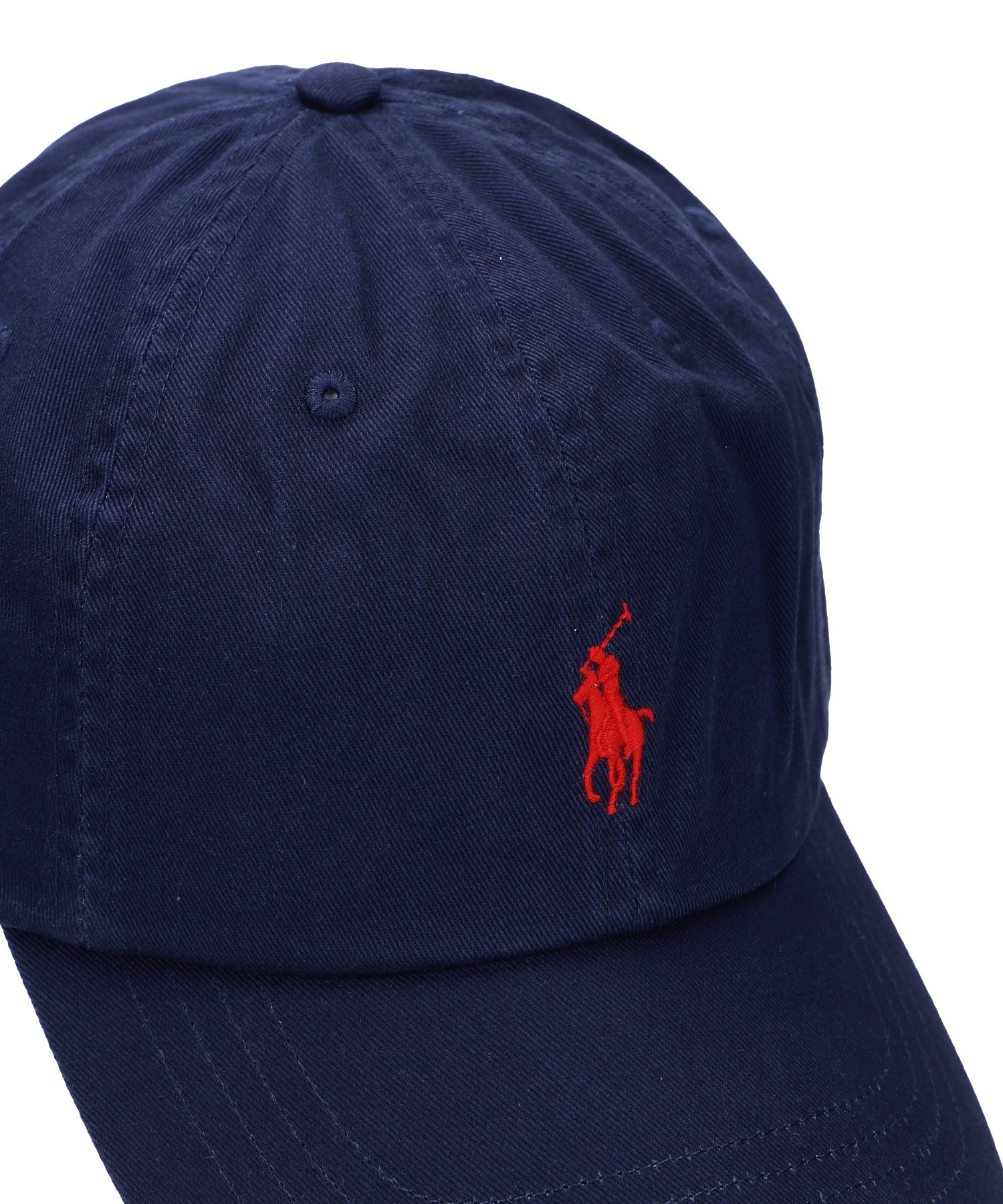 POLO RALPH LAUREN/ポロラルフローレン/CLASSIC SPORT CAP/7105485240