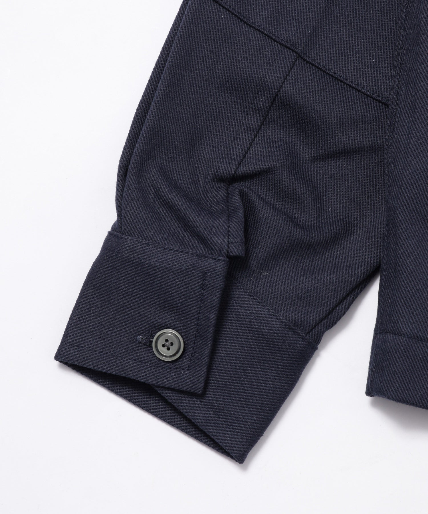 LATER/レイター/WORKER JACKETS LAT_BWC_1