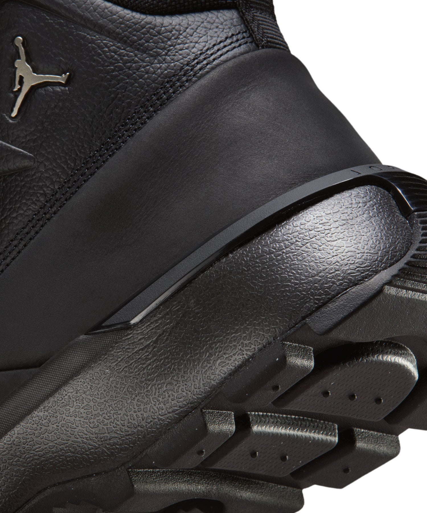 JORDAN BRAND/ジョーダンブランド/Remix HV4580-001
