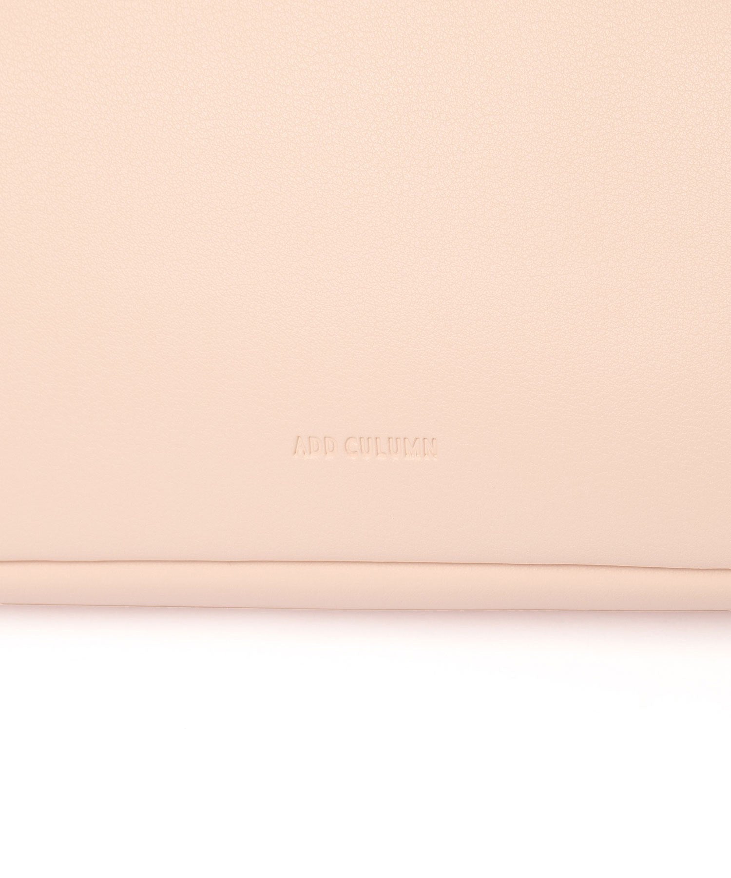 ADD CULUMN/FIGRE BOSTON S