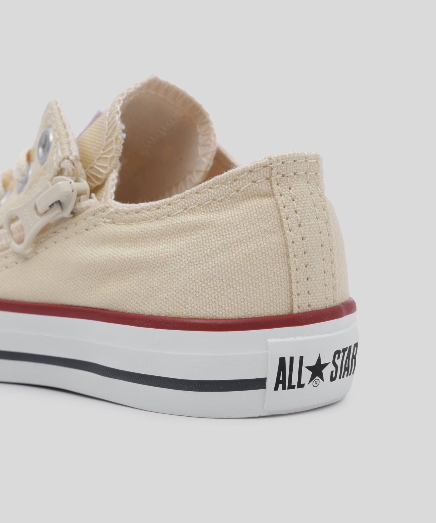 CONVERSE/コンバース/CHILD ALL STAR Z HI 37303751