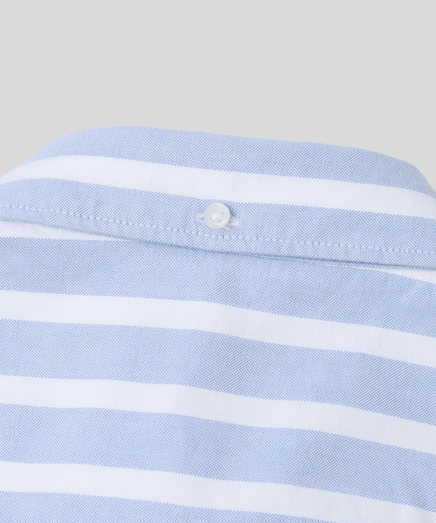 CARHARTT/カーハート/WIP L/S DEVEN SHIRT I036198