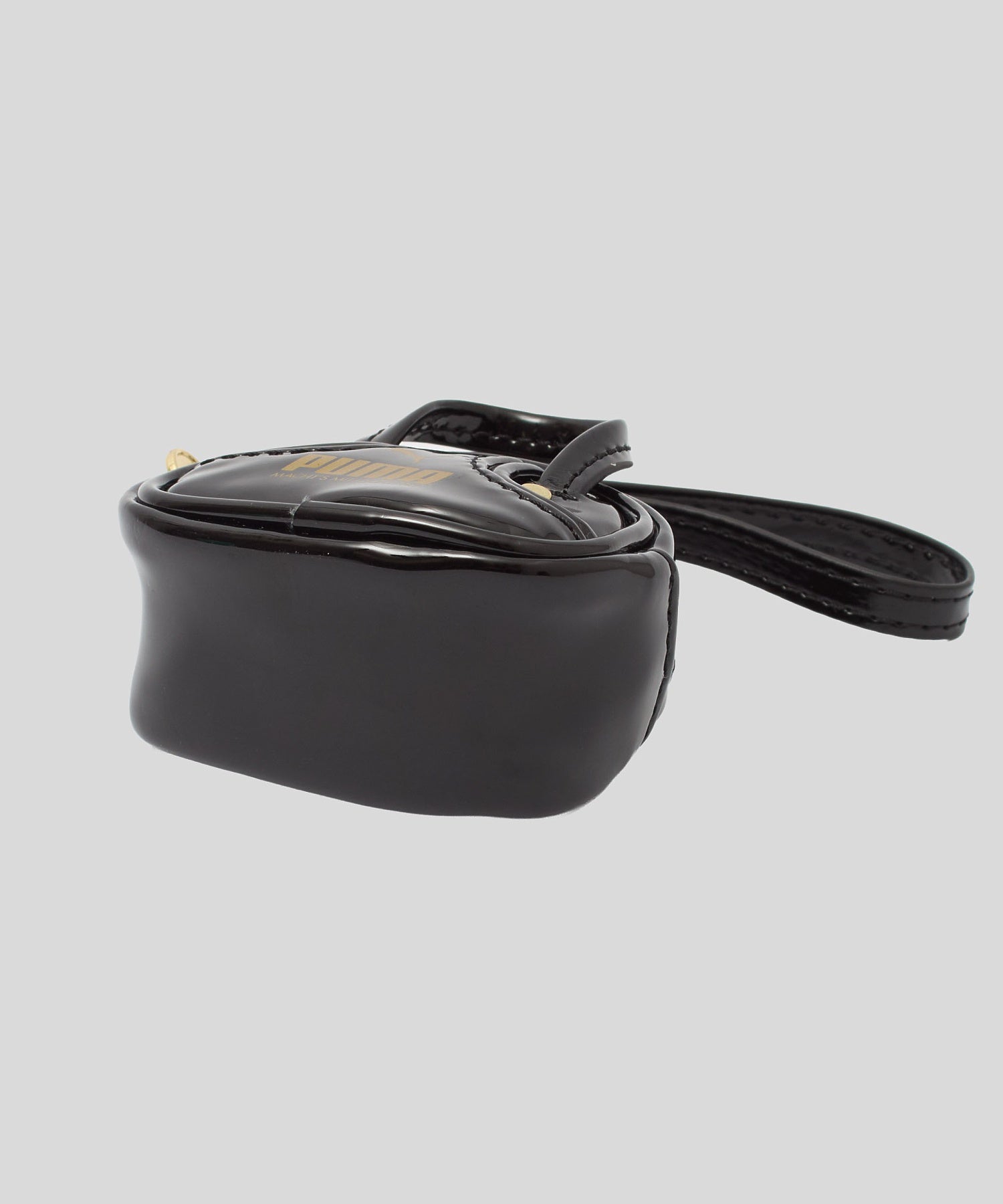 PUMA/プーマ/W 1976 GRIP BAG KEYCHAIN 092598